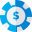 casino-avantgarde.com icon