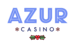 casino-azur-france.com favicon