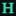 casino-bad-homburg.com icon