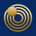 casino-bad-kissingen.com icon