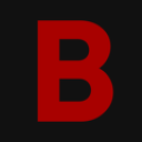 casino-barcelona-online.com icon