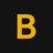 casino-barriere-toulouse.net icon