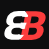 casino-basari.com icon