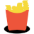 casino-belge.com icon