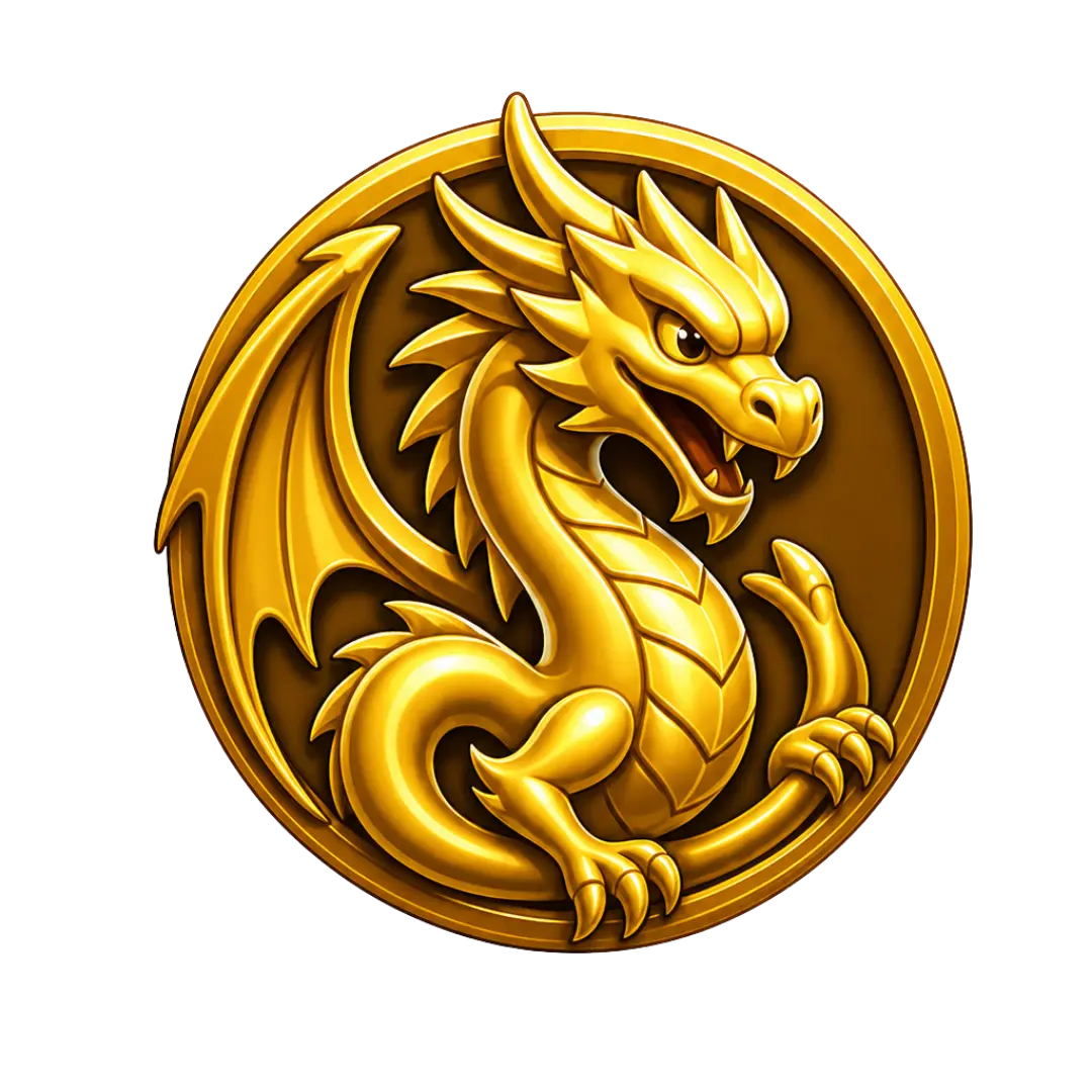casino-betandreas-portugal.com icon