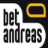 casino-betandreas.com icon