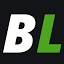 casino-betlabels.de icon