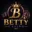 casino-betty.com icon