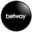 casino-betway.com icon