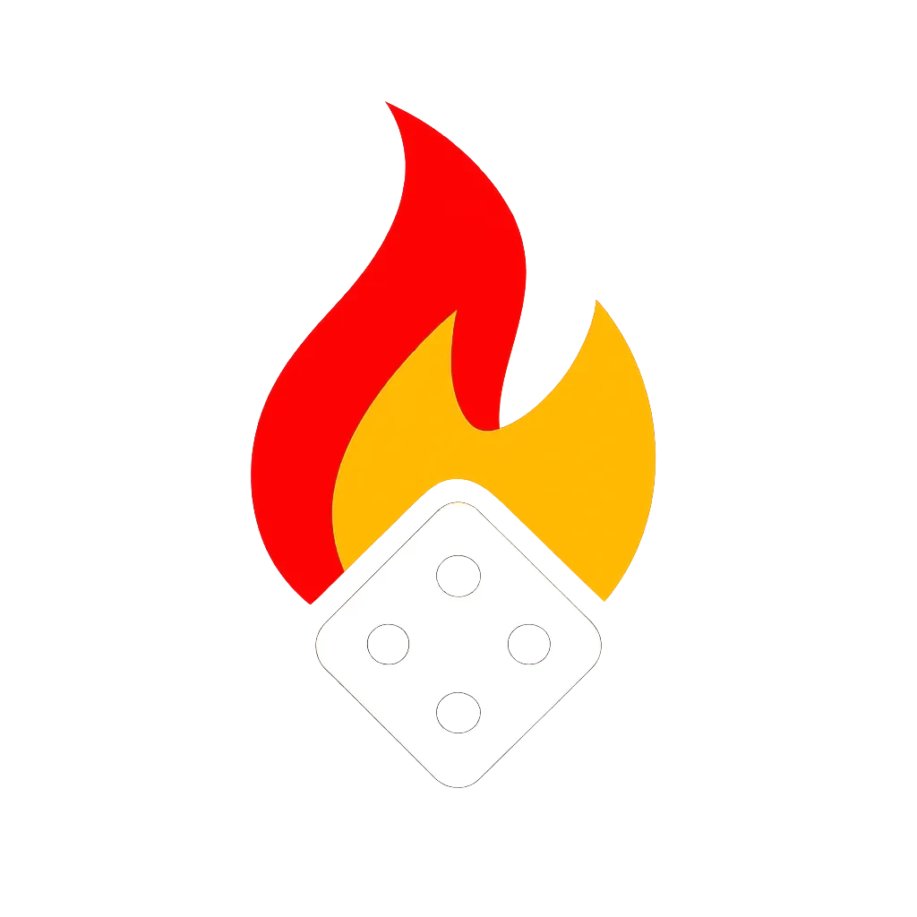 casino-blazing-wildz.nl icon
