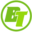 casino-blog.net icon