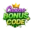casino-bonus--code.com icon
