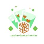 casino-bonus-hunter.co.uk icon