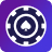 casino-bonus.club icon