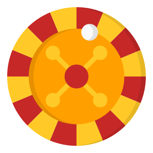 casino-bonussenzadeposito.it icon