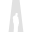 casino-bossy.de icon