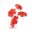 casino-brain.com icon