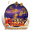 casino-brisbane-australia.com icon
