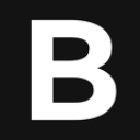 casino-brisbane.com icon