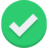 casino-canada.org icon