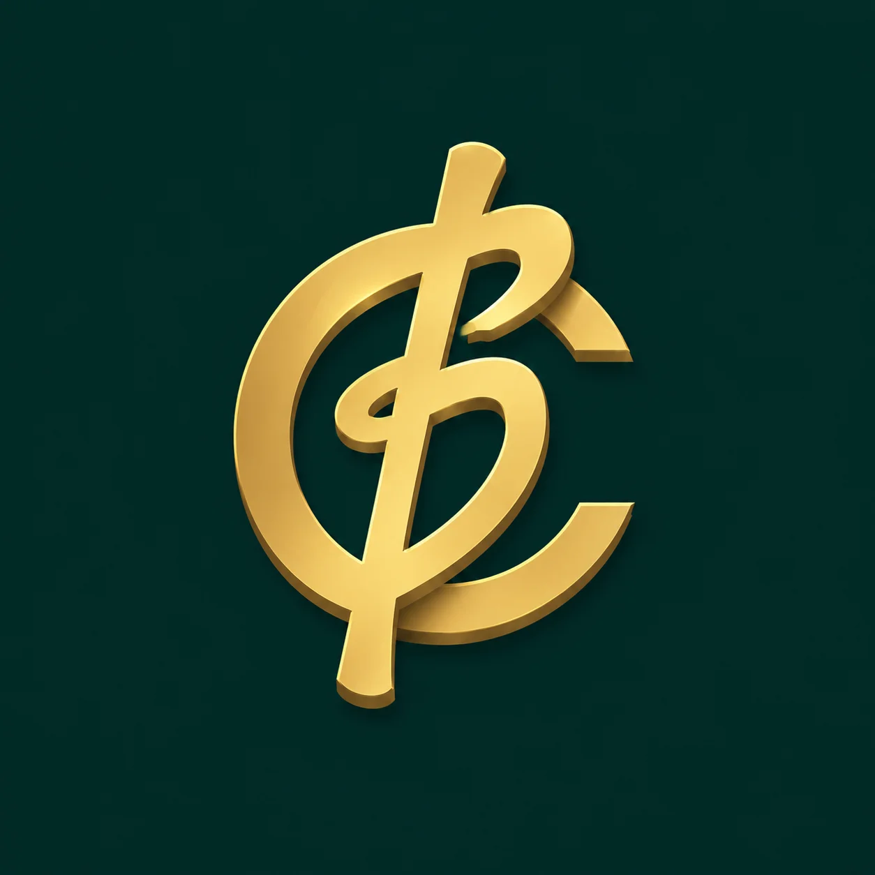 casino-cashed.com icon