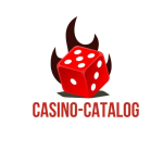 casino-catalog.co.uk icon