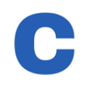 casino-charlevoix-canada.com icon