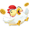casino-chickenroad.cl icon