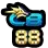 casino-citibet88.com icon