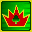 casino-classic.eu icon