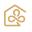 casino-club-house.com icon