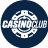 casino-club.com.ar icon
