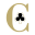 casino-comparatif.org icon