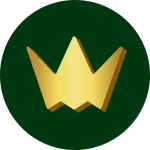 casino-crowngreen-ca.com icon