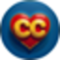 casino-crush.com icon