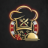 casino-culinaria.de icon