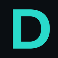 casino-darwin-australia.com icon