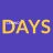 casino-days-canada.com icon
