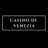 casino-di-venezia.net icon