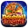 casino-doubleu.com icon