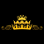 casino-en-ligne-canada.ca icon