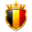 casino-enligne-belgique.com icon