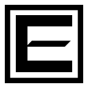 casino-estoril.pt icon
