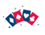 casino-europa.nl icon