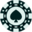 casino-expert.online icon