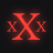 casino-extreme-canada.com icon