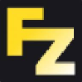 casino-fezbet.com icon
