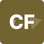 casino-fortuna.ro icon