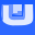 casino-frumzi-fr.com favicon