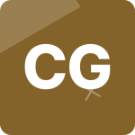 casino-games.ro icon